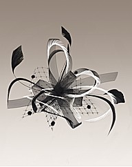 Fascinator