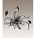 Fascinator