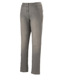 Stud Jeans Length 30in