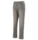 Stud Jeans Length 30in