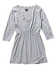 Joe Browns Versatile Top