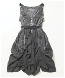 Joe Browns Sexy Dress