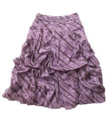 Joe Browns Hitched Skirt