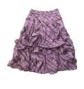 Joe Browns Hitched Skirt