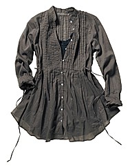 Joe Browns Anywhere Shirt