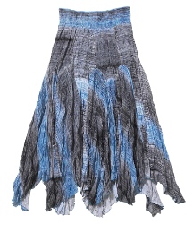 Joe Browns Floaty Skirt