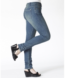 Kate Skinny Jeans Length 30in