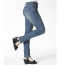 Kate Skinny Jeans Length 30in