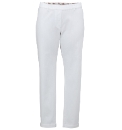 And Abigail Skinny Turn Up Jeans