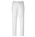 And Abigail Skinny Turn Up Jeans