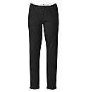 And Abigail Skinny Turn Up Jeans