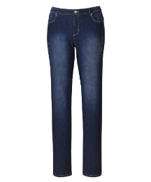 Kate Skinny Jeans Length 30in