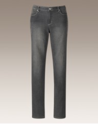 Kate Skinny Jeans Length 30in