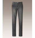 Kate Skinny Jeans Length 30in