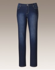 Kate Skinny Jeans Length 30in