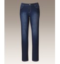 Kate Skinny Jeans Length 30in