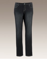 Kate Skinny Jeans Length 33in