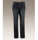 Kate Skinny Jeans Length 33in