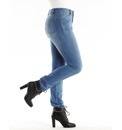 Kate Skinny Jeans Length 33in