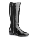 Legroom Boots E Fit Standard Calf