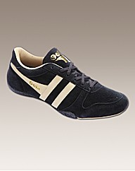 Gola Classics Lace Up Chase Trainers