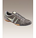 Gola Classics Lace Up Chase Trainers