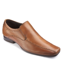 Ikon Slip On Shoes