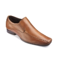 Ikon Slip On Shoes
