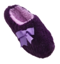Viva La Diva Pack 2 Supersoft Slippers