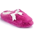 Viva La Diva Pack 2 Supersoft Slippers