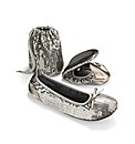 Viva La Diva Ballerina Pumps E Fit