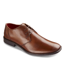Jacamo Lace Up Shoes