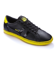 Gola Sport Brights Trainers