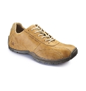 Cat Lace Up Trainers