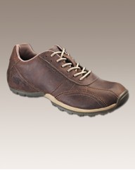 Cat Lace Up Trainers