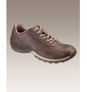 Cat Lace Up Trainers