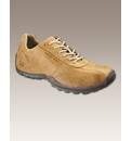 Cat Lace Up Trainers
