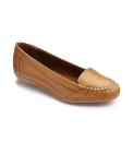 Sole Diva Loafers Standard Fit
