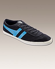 Gola Classics Lace Up Pumps