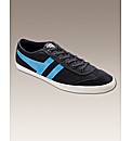 Gola Classics Lace Up Pumps