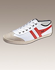 Gola Classics Lace Up Pumps