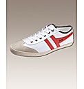 Gola Classics Lace Up Pumps