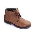 Rockport Mens Lace Chukka Up Boots