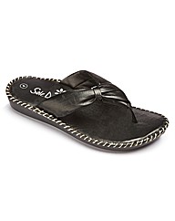 Cheap clothing stores Womens wide width shoes clearance
