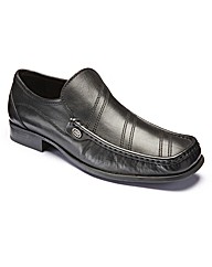 Pod Slip On Shoes