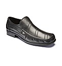 Pod Slip On Shoes