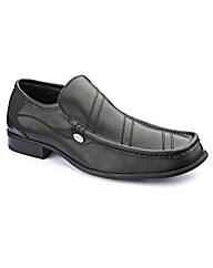 Pod Slip On Shoes