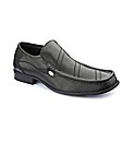Pod Slip On Shoes