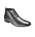 Ikon Lace Up Boots
