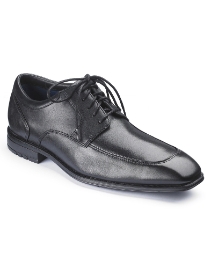 Rockport Lace Up Shoes